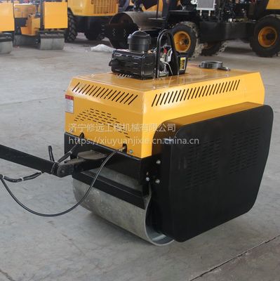 【修遠(yuǎn)機(jī)械小型壓路機(jī)振動手扶式雙輪壓路機(jī)柴油廠家直銷路面壓實機(jī)械】價格_廠家 - 中國供應(yīng)商